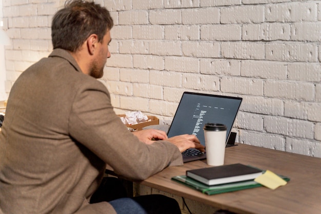 Database Fundamentals learning environment