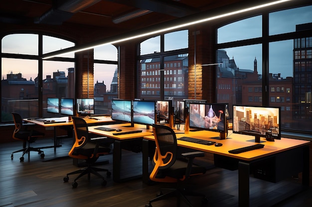 Database learning outcomes