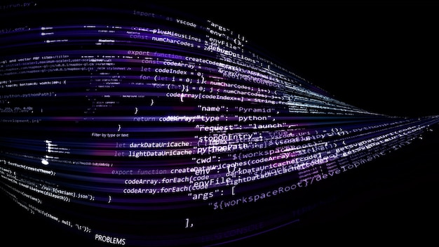 Database management courses