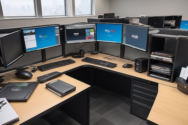 SQL Mastery learning environment